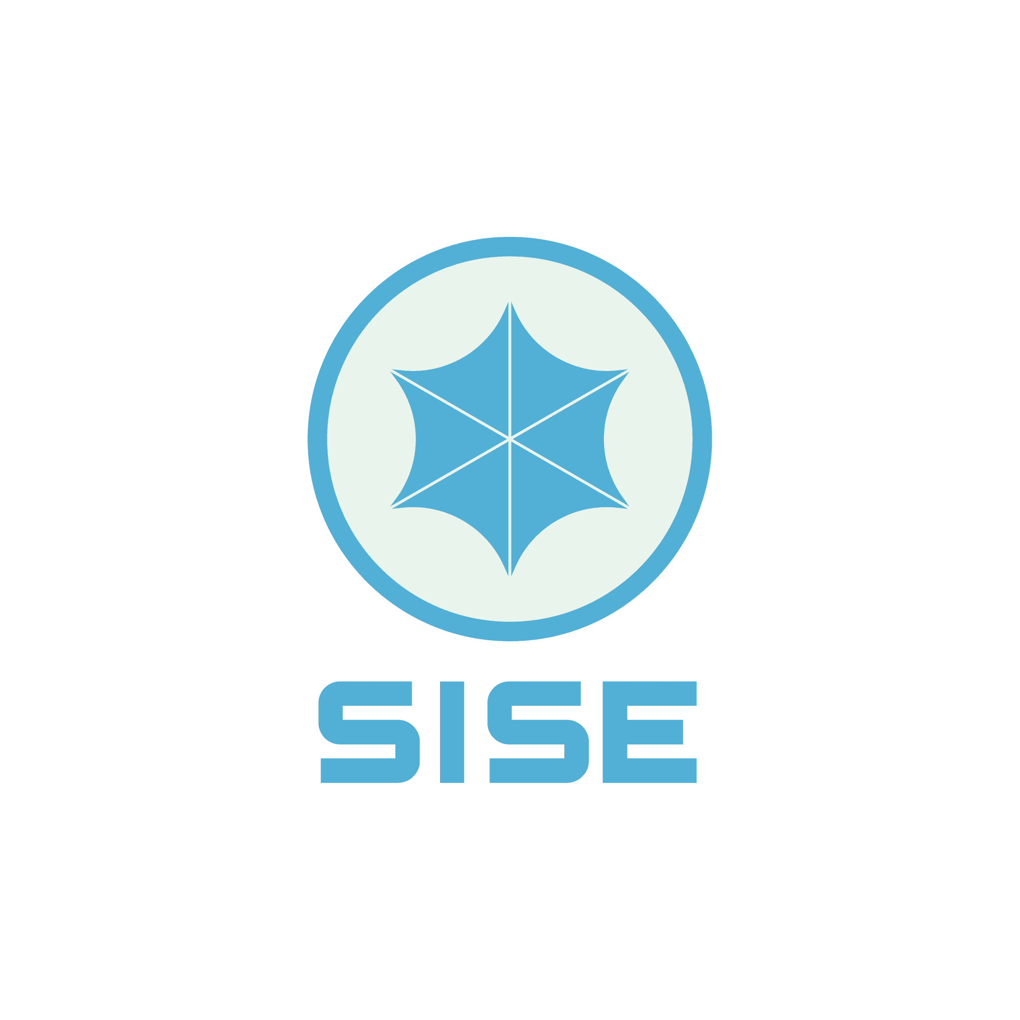 Integración con Sise Api