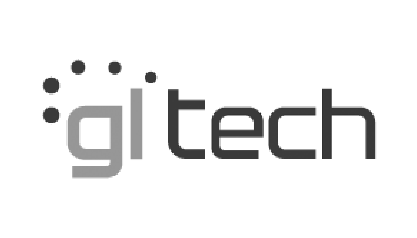 gl tech logo
