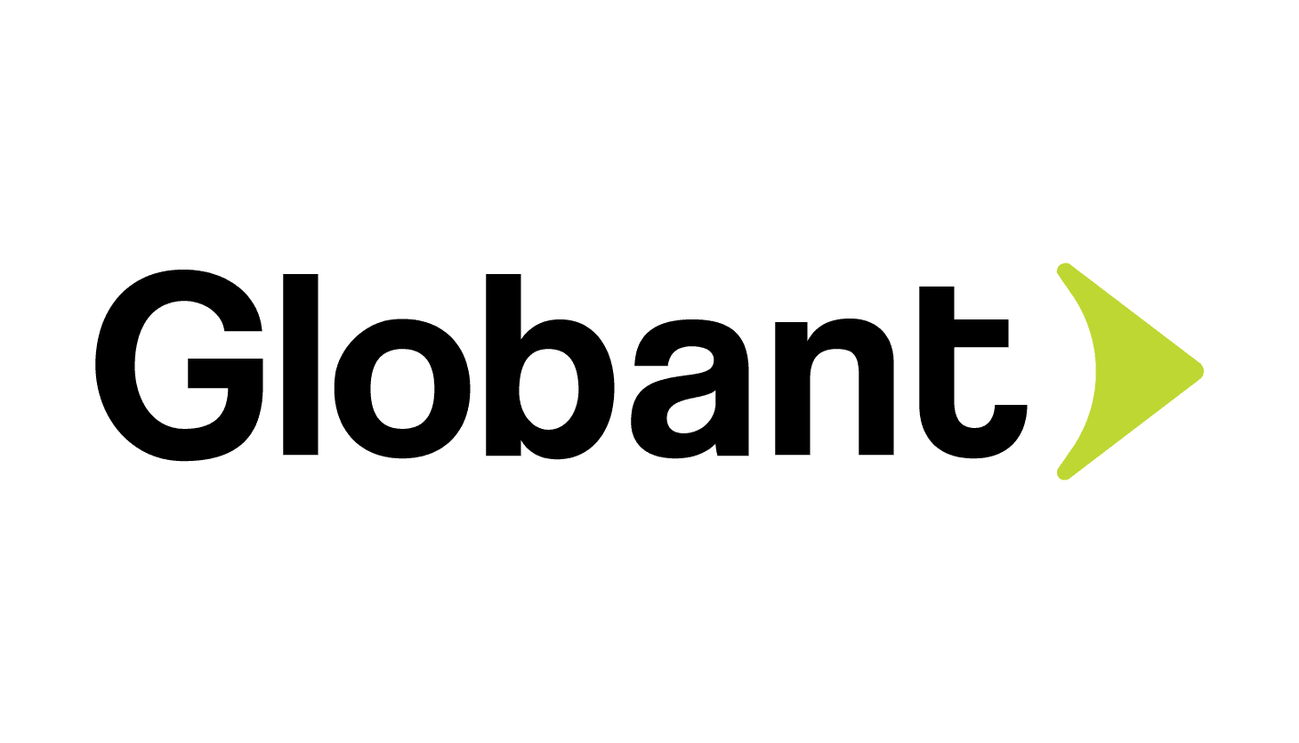 Globant_rpa-robotics Globant logo