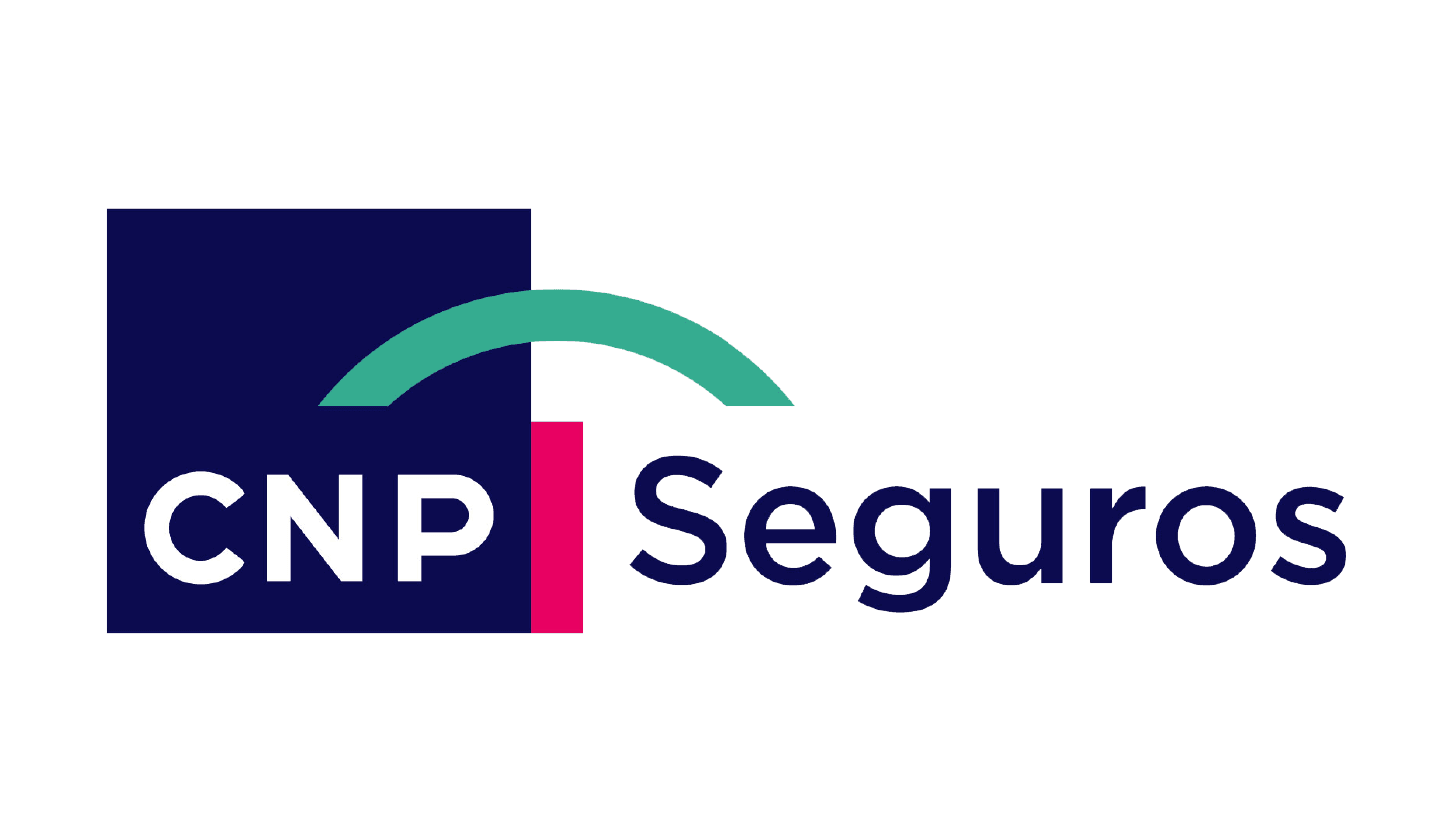 CNP-Seguros-Logo-RPA Corteva agrisciende logo