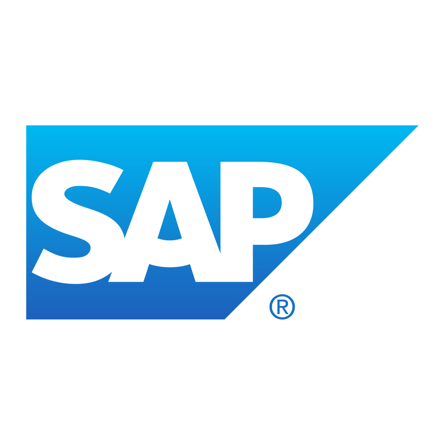 Home - 1 SAP atomation RPA automatiacion 3 1 SAP atomation RPA automatiacion 3