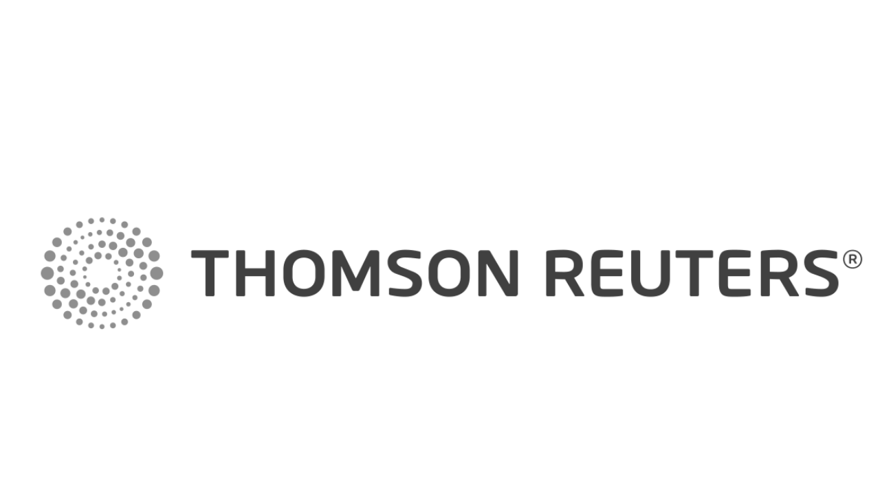 1 Thomson Reuters RPA automation automatizacion