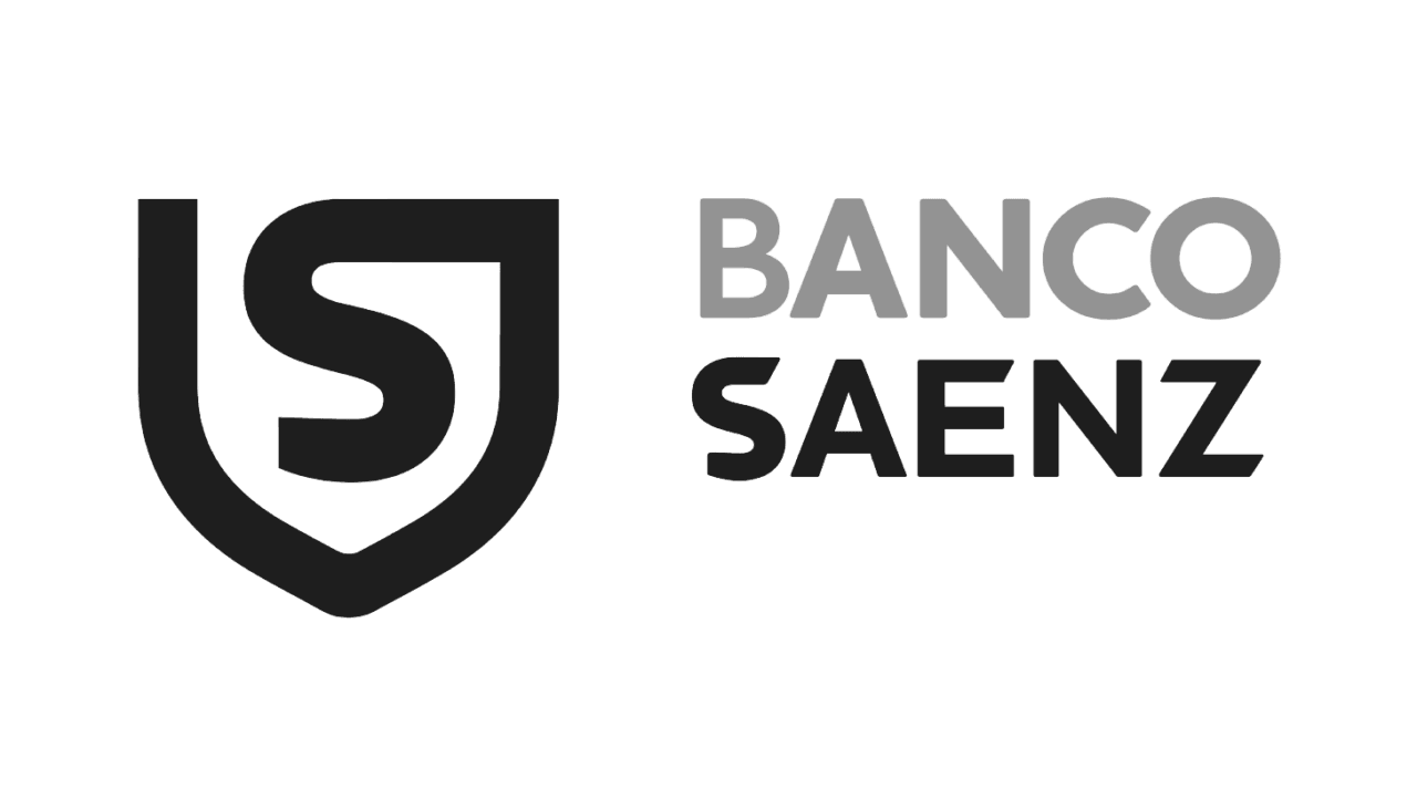 10 Banco Saenz RPA automation automatizacion 1