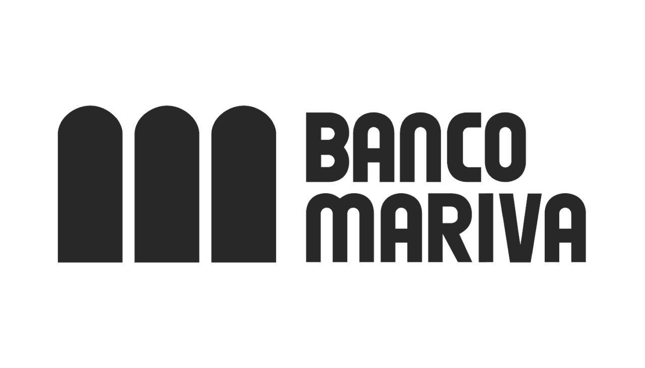 11 Banco Mariva RPA automation automatizacion 1