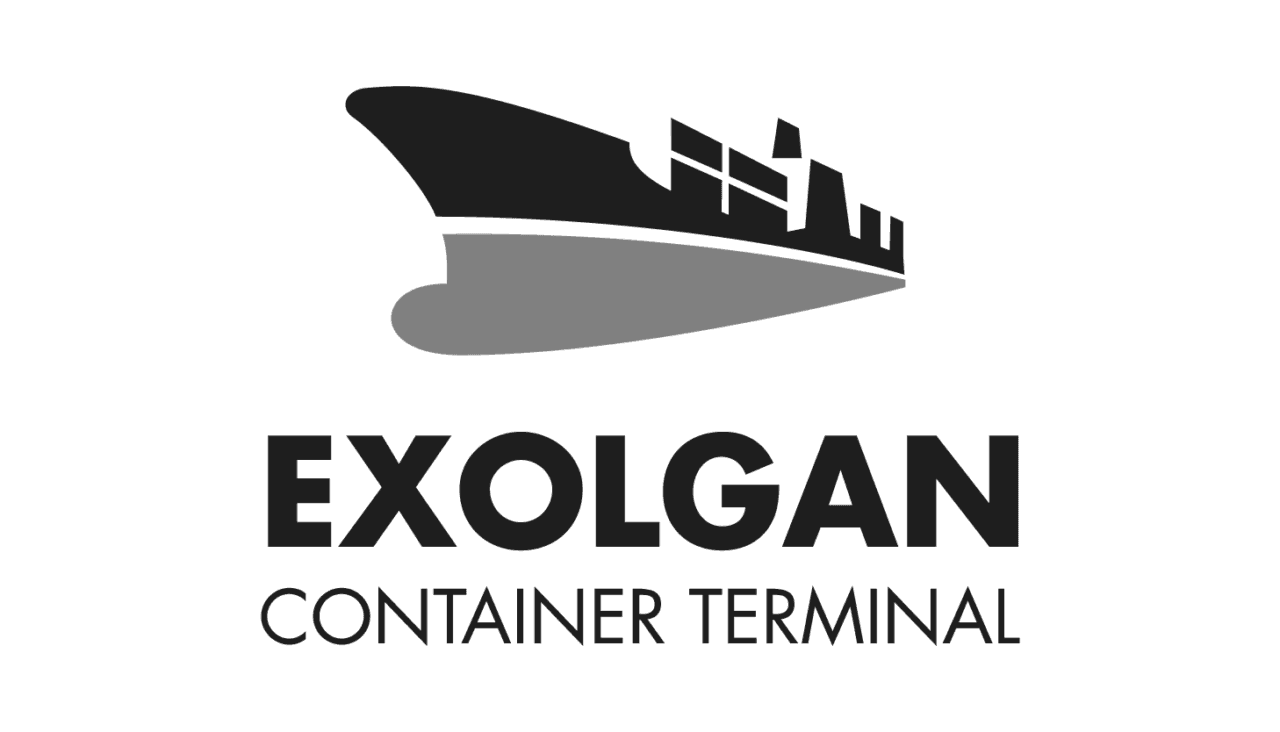 12 Exolgan Container Terminal RPA automation automatizacion 1