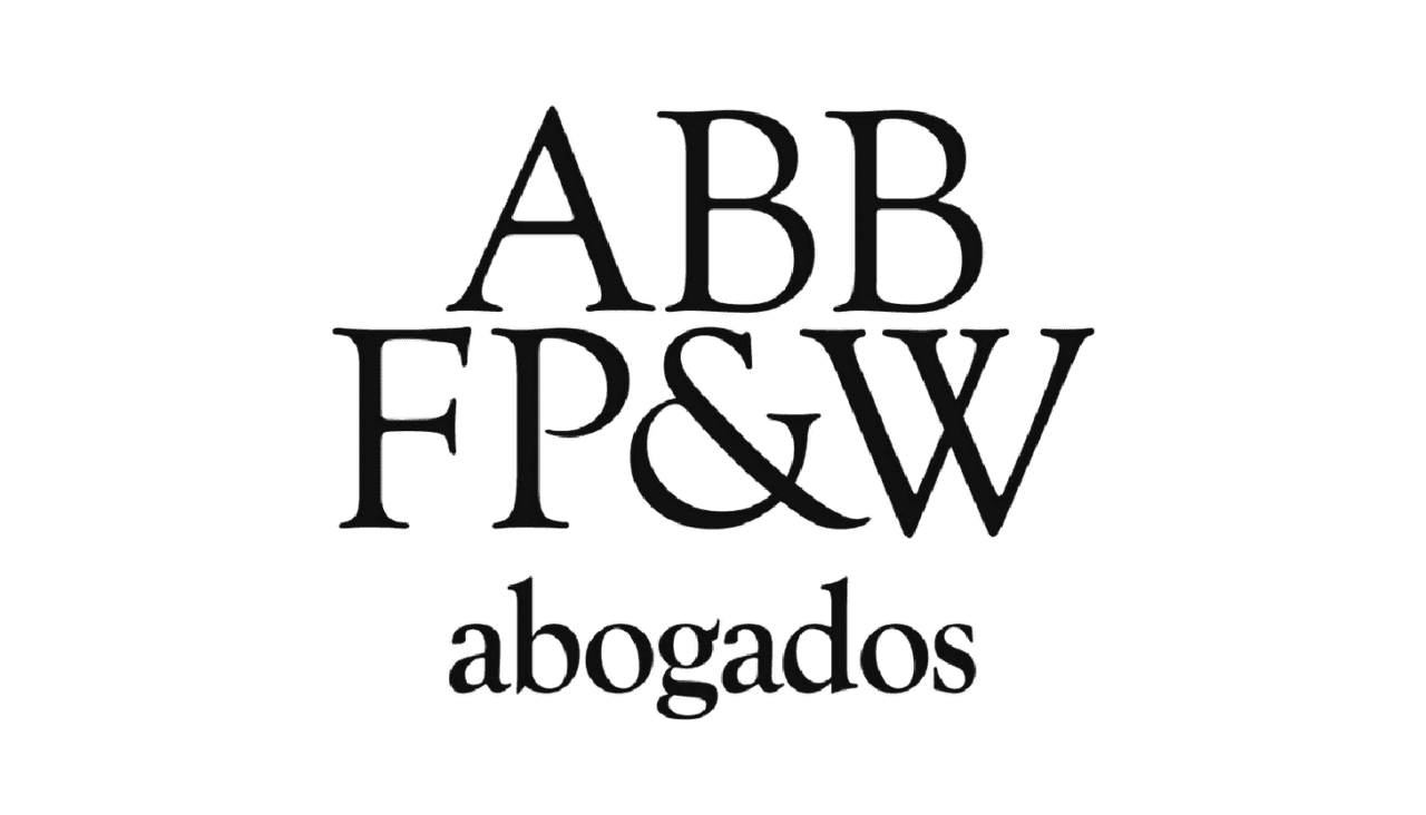 15 ABB FP W Abogados RPA automation automatizacion 1