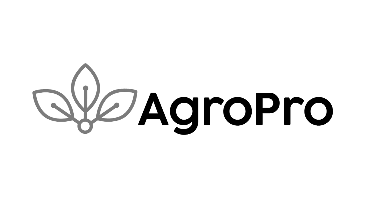 16 AgroPro RPA automation automatizacion 1