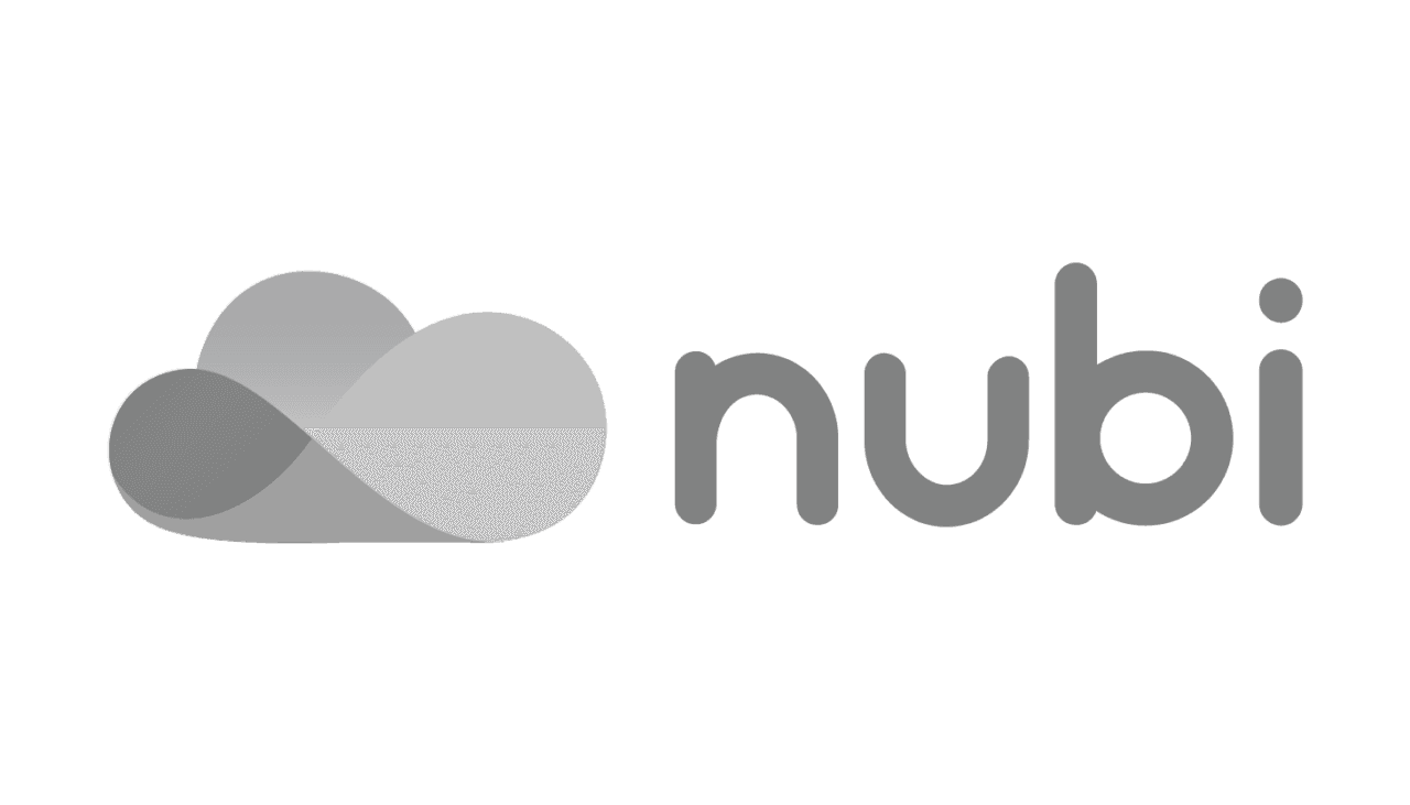 18 Nubi RPA automation automatizacion 1