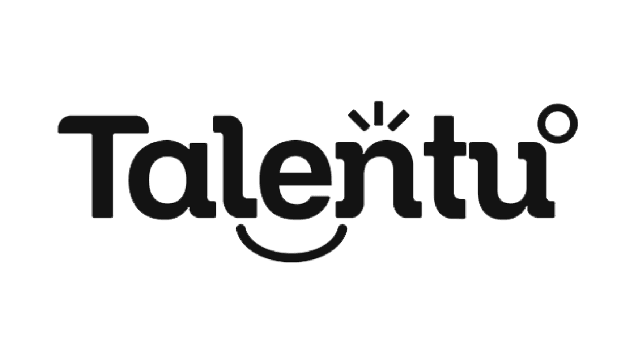 Conciliaciones Telecom - 19 Talentu RPA automation automatizacion 1 19 Talentu RPA automation automatizacion 1