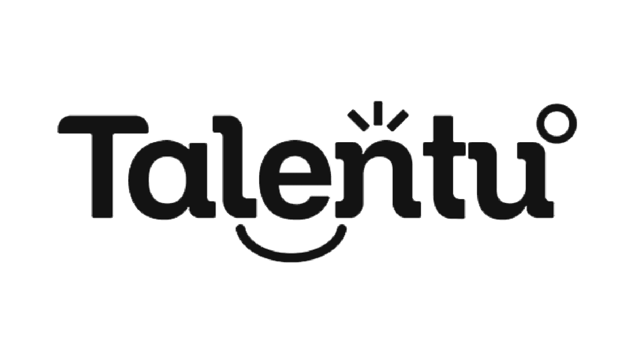 19 Talentu RPA automation automatizacion 1