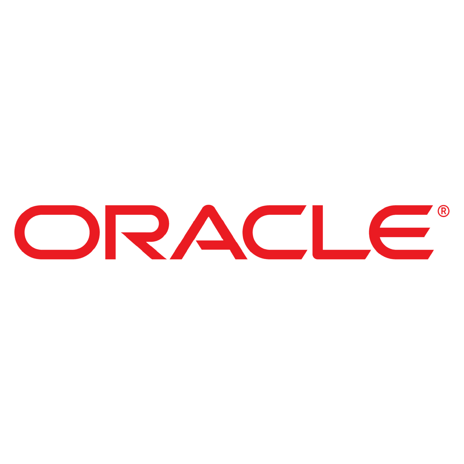 Home - 2 Oracle atomation RPA automatiacion 4 2 Oracle atomation RPA automatiacion 4