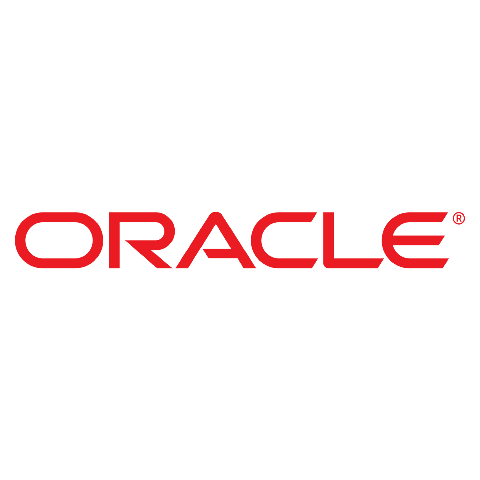 2 Oracle atomation RPA automatiacion 4