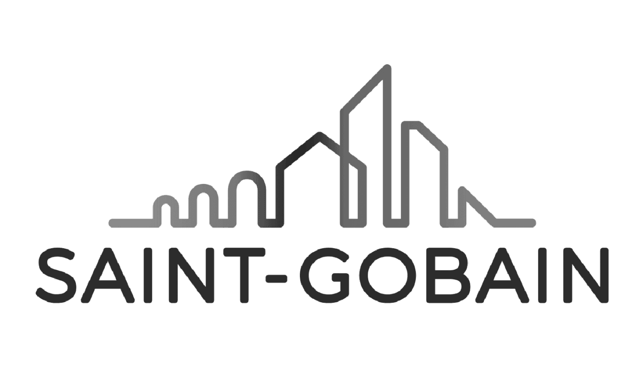 2 Saint Gobain RPA automation automatizacion 1