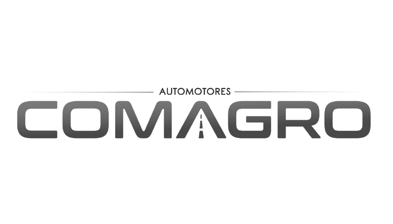 21 Automotores Comagro RPA automation automatizacion 1