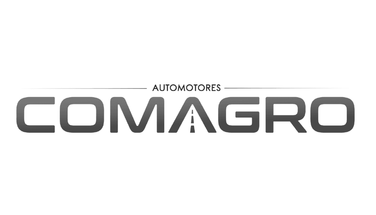 21 Automotores Comagro RPA automation automatizacion 1