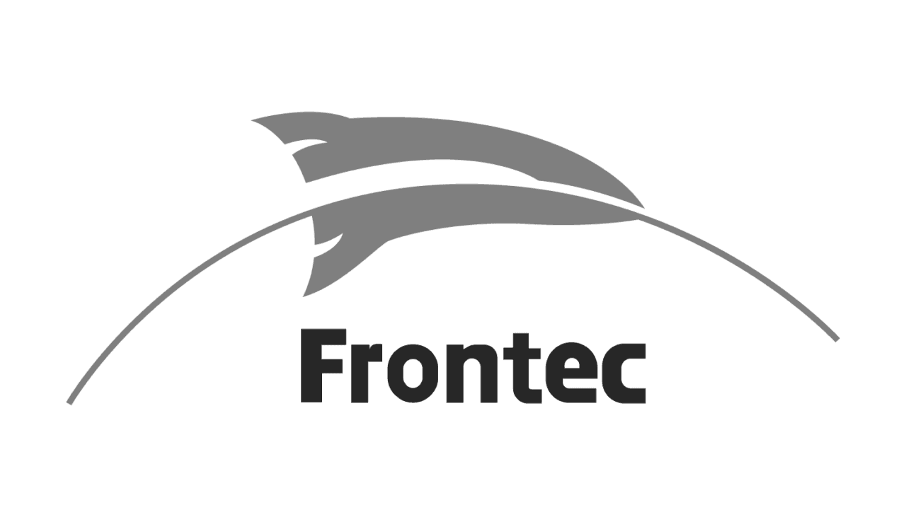 23 Frontec RPA automation automatizacion 1