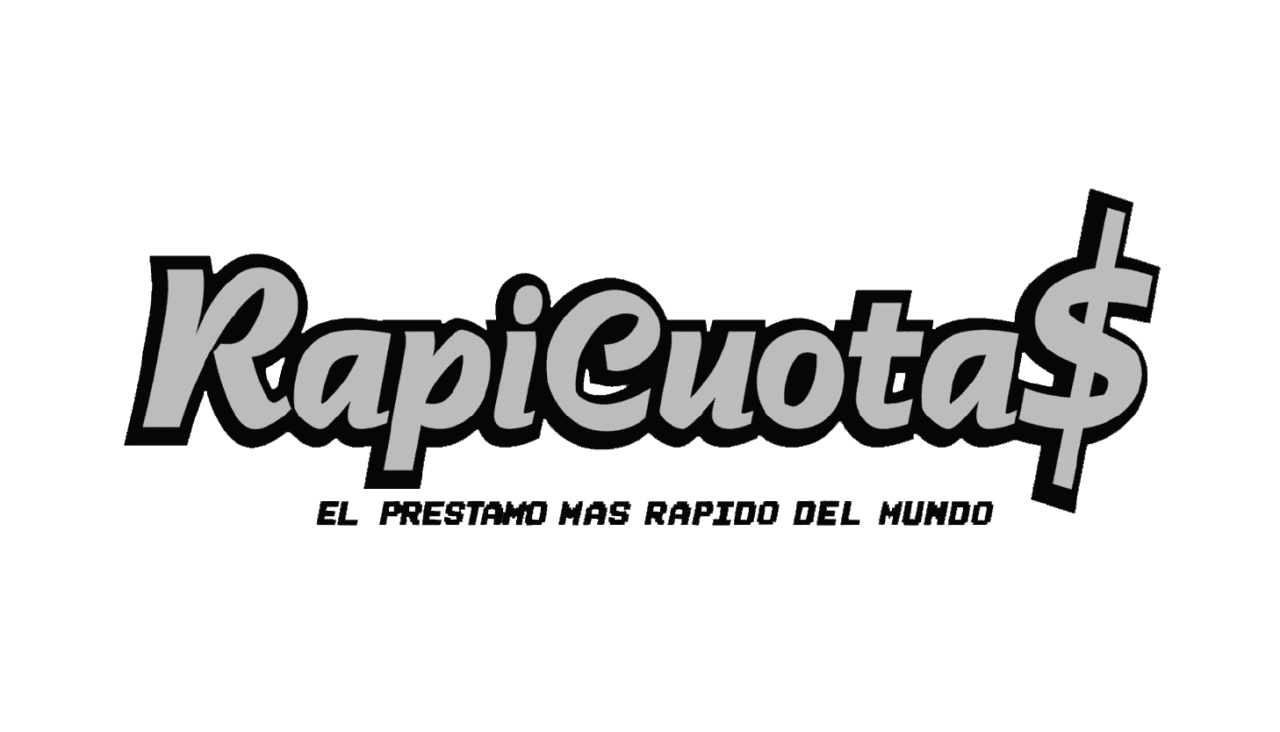 Conciliaciones Telecom - 25 Rapicuotas RPA automation automatizacion 1 25 Rapicuotas RPA automation automatizacion 1