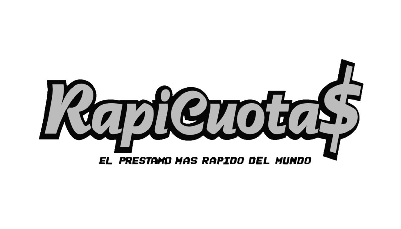 25 Rapicuotas RPA automation automatizacion 1