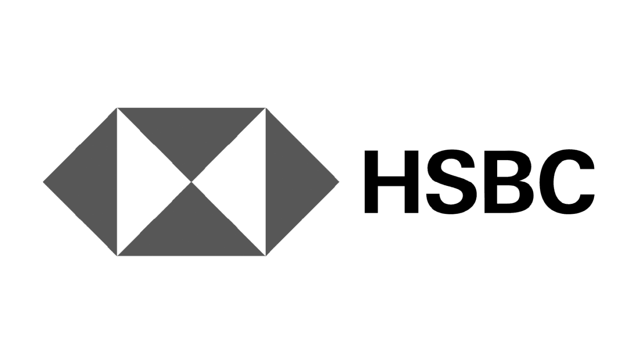 3 HSBC RPA automation automatizacion 1