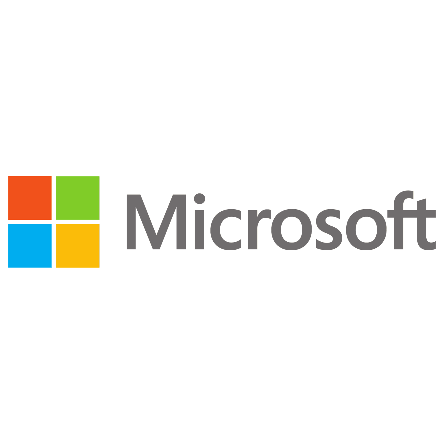 Home - 3 Microsoft Excel Word Teams atomation RPA automatiacion 4 3 Microsoft Excel Word Teams atomation RPA automatiacion 4