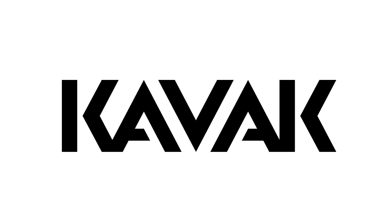 4 KAVAK RPA automation automatizacion 1