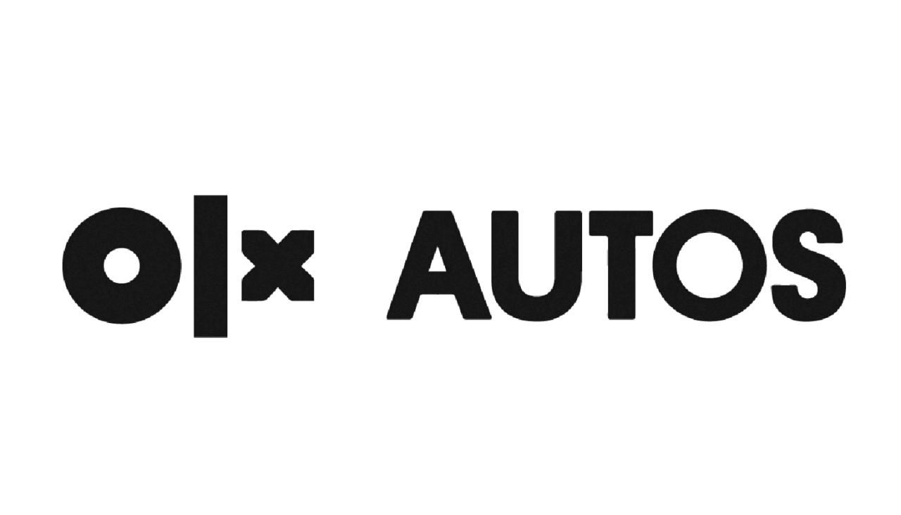 5 OLX Autos RPA automation automatizacion 1