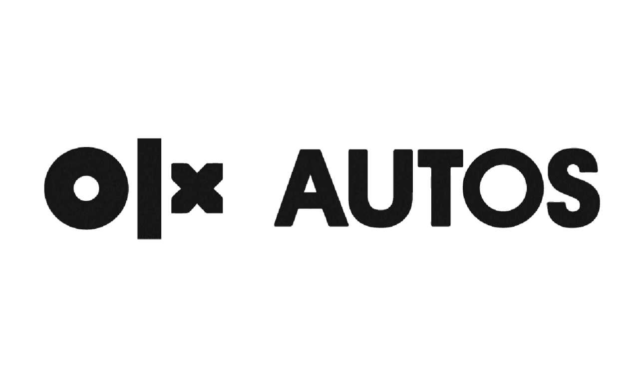 5 OLX Autos RPA automation automatizacion 1