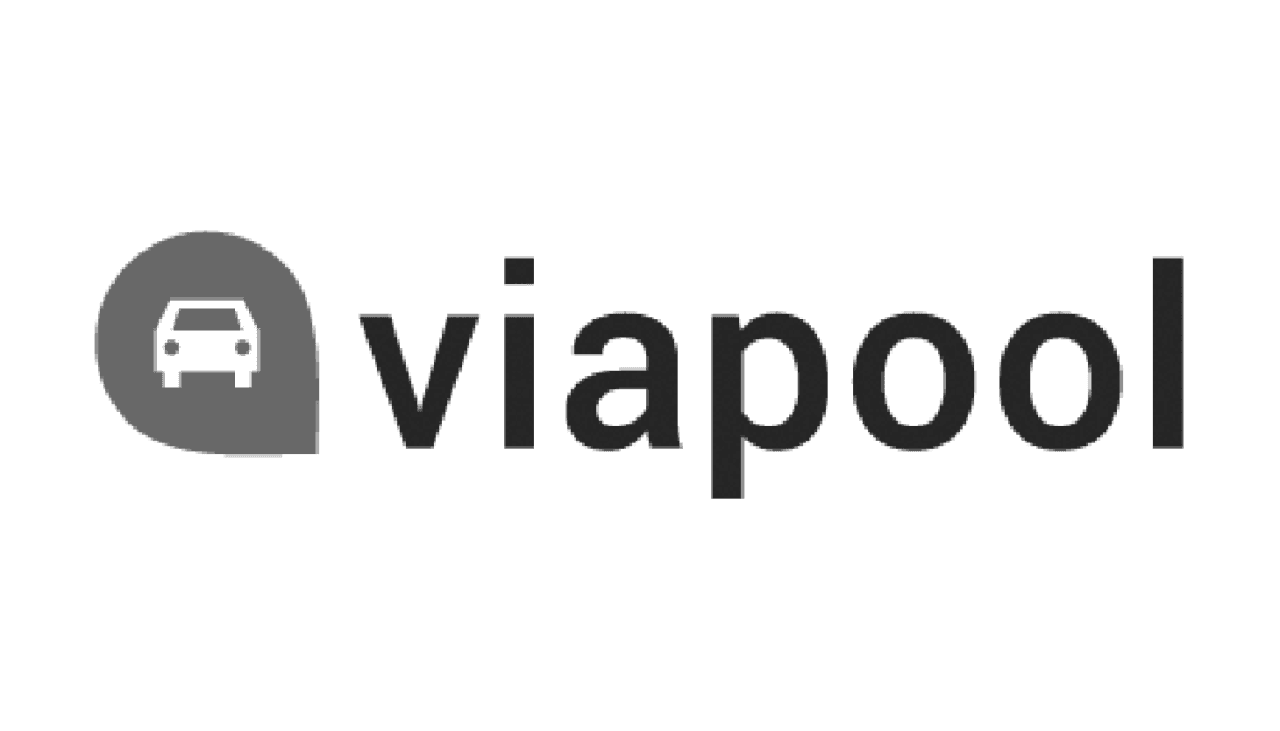 6 viapool RPA automation automatizacion 1