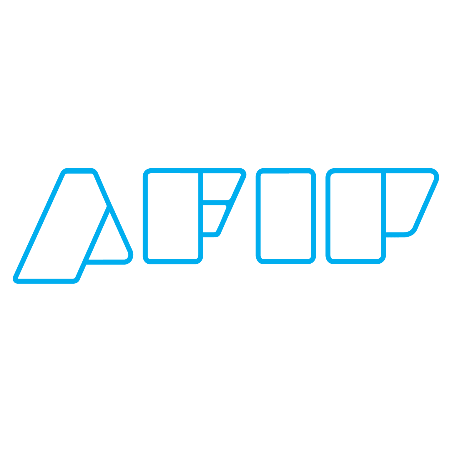 7 AFIP atomation RPA automatiacion 3