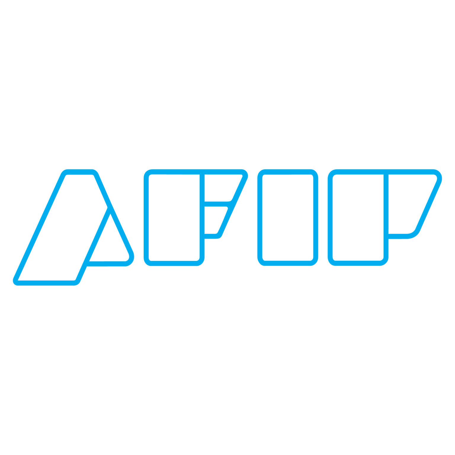 7 AFIP atomation RPA automatiacion