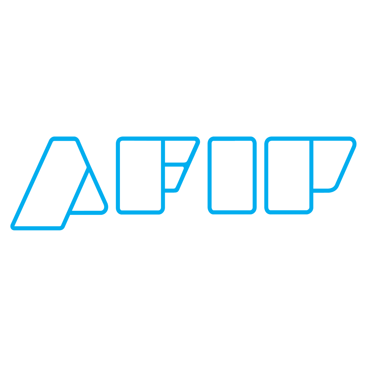 RPA + IA (new) - 7 AFIP atomation RPA automatiacion 7 AFIP atomation RPA automatiacion