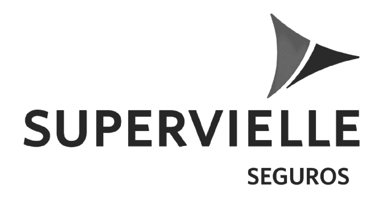 7 Supervielle Seguros RPA automation automatizacion 1