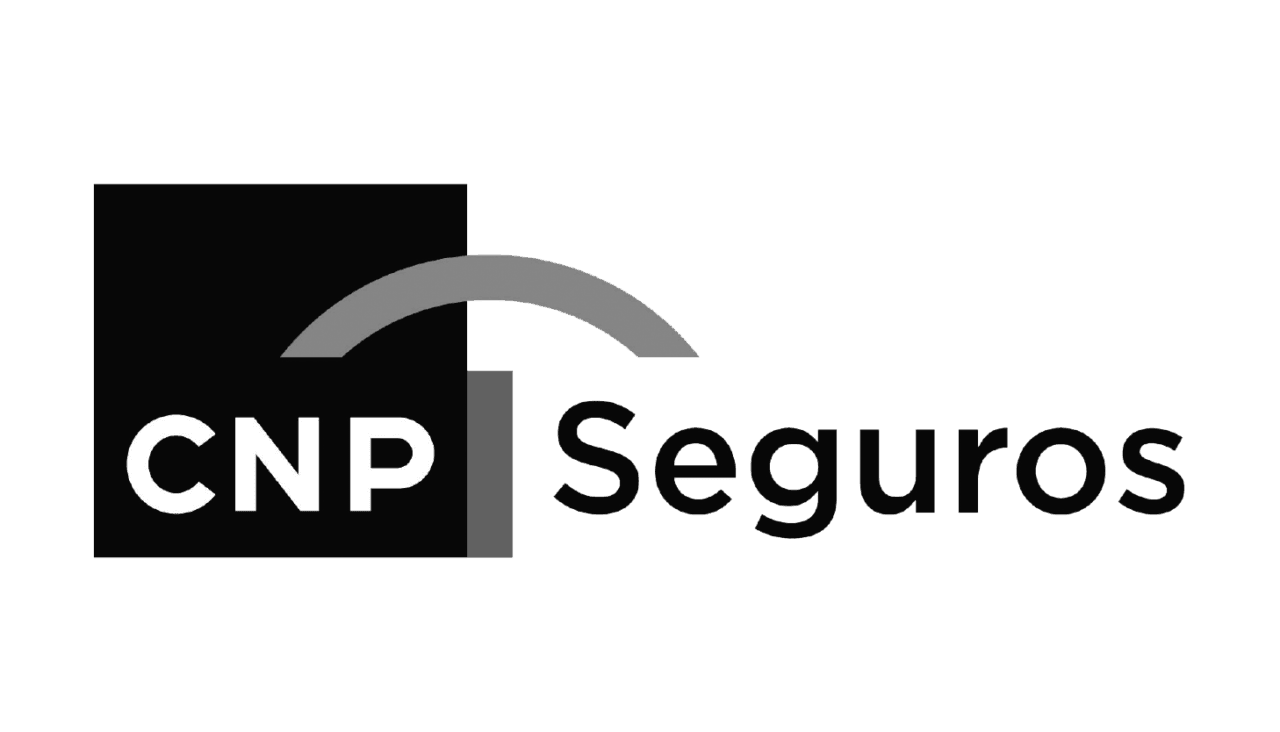 8 CNP Seguros RPA automation automatizacion 1