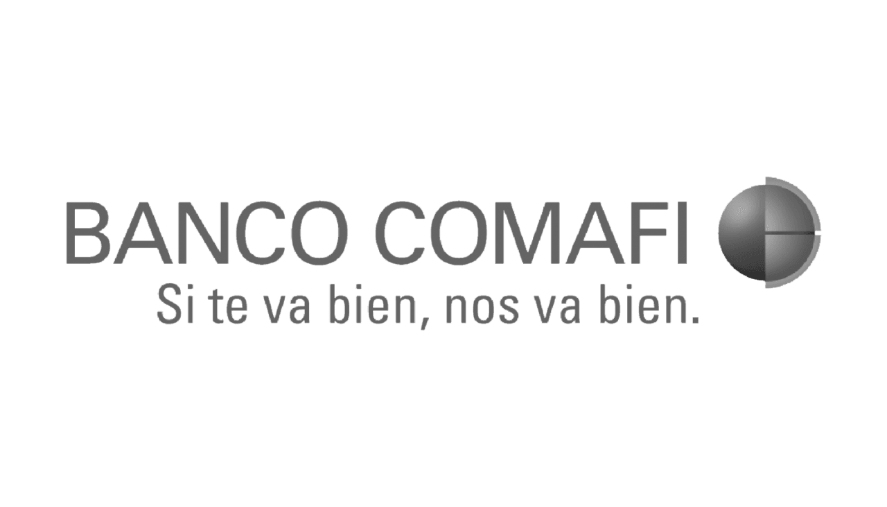 Conciliaciones Telecom - 9 Banco Comafi RPA automation automatizacion 1 9 Banco Comafi RPA automation automatizacion 1