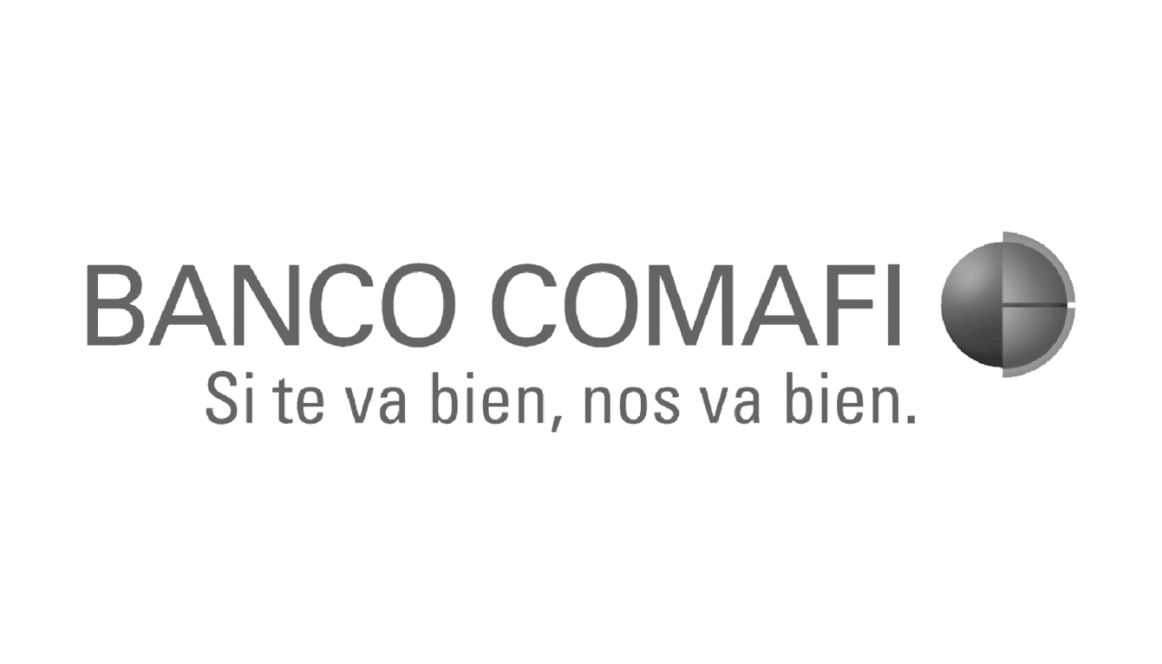 9 Banco Comafi RPA automation automatizacion 1