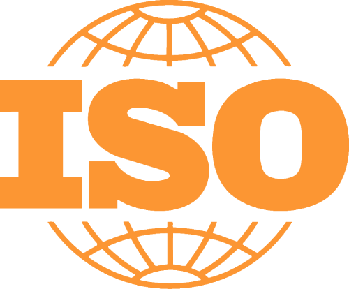 ISO 9001 2015 RPA automatizacion de procesos