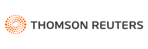 1. Thomson Reuters RPA AI automation automatizacion