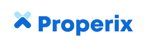 Inicio v2 en - 10. Properix RPA AI automation automatizacion 10. Properix RPA AI automation automatizacion