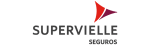 Inicio v2 en - 11. Supervielle RPA AI automation automatizacion 11. Supervielle RPA AI automation automatizacion