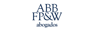 Inicio v2 en - 21. ABB FP W RPA AI automation automatizacion 21. ABB FP W RPA AI automation automatizacion
