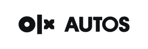 Inicio v2 en - 7. Olx Autos RPA AI automation automatizacion 7. Olx Autos RPA AI automation automatizacion