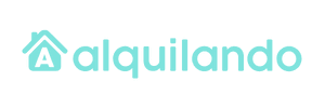 Inicio v2 en - 9. Alquilando RPA AI automation automatizacion 9. Alquilando RPA AI automation automatizacion