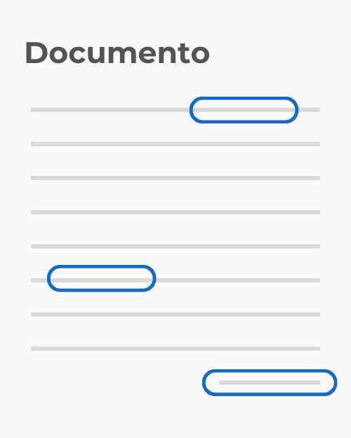 Automatizar lectura de leer documento imagen extracto bancaria PDF con Inteligencia Artificial
