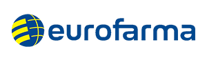 Home - 26. Eurofarma RPA AI IA automation automatizacion Eurofarma