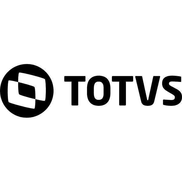Home - 01 totvs Automatizar Inteligencia Artificial IA lectura comprobantes documentos facturas tickets conciliaciones auditoría TOTVS ERP Protheus Logix RM TOTVS Cloud ERP