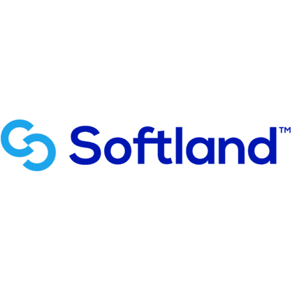 Home - 02 softland Automatizar Inteligencia Artificial IA lectura comprobantes documentos facturas tickets conciliaciones auditoría Softland ERP LATAM Softland ERP Contabilidad Softland ERP Cloud