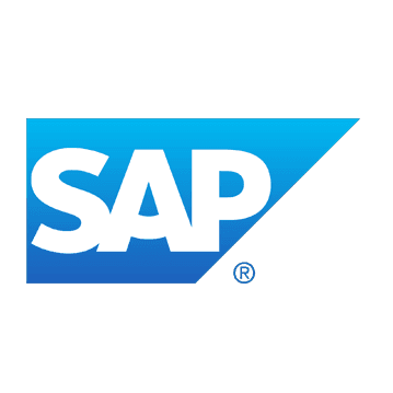Home - sap Automatizar Inteligencia Artificial IA lectura comprobantes documentos facturas tickets conciliaciones auditoría SAP Business One SAP ERP S/4HANA SAP Hana Cloud SAP Cloud Platform